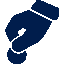 prmo icon