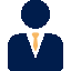 prmo icon