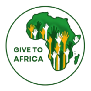 Give To Africa