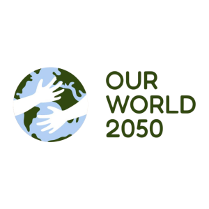 Our World 2050